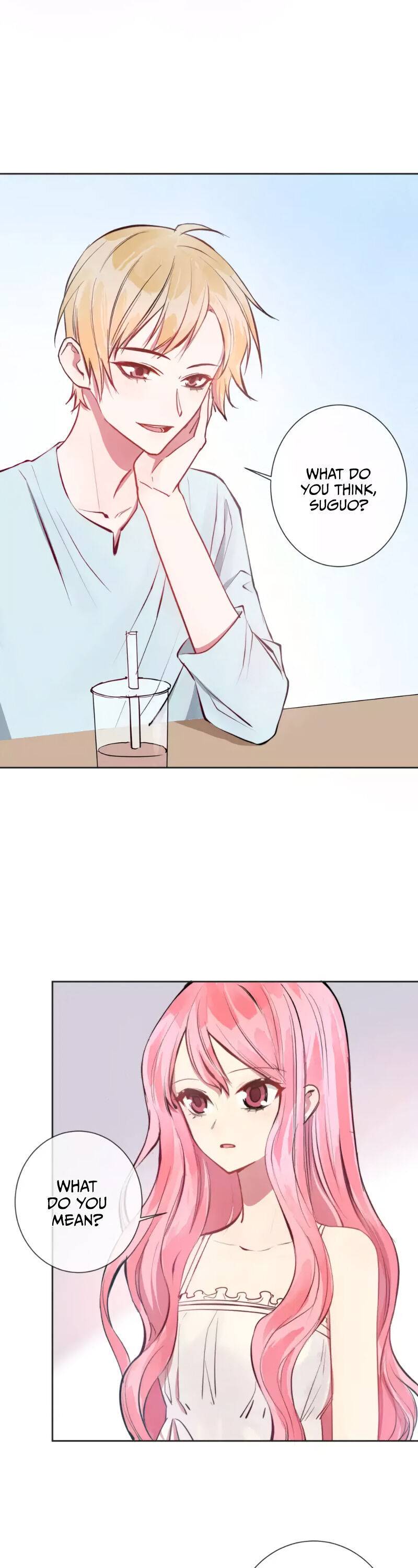 008