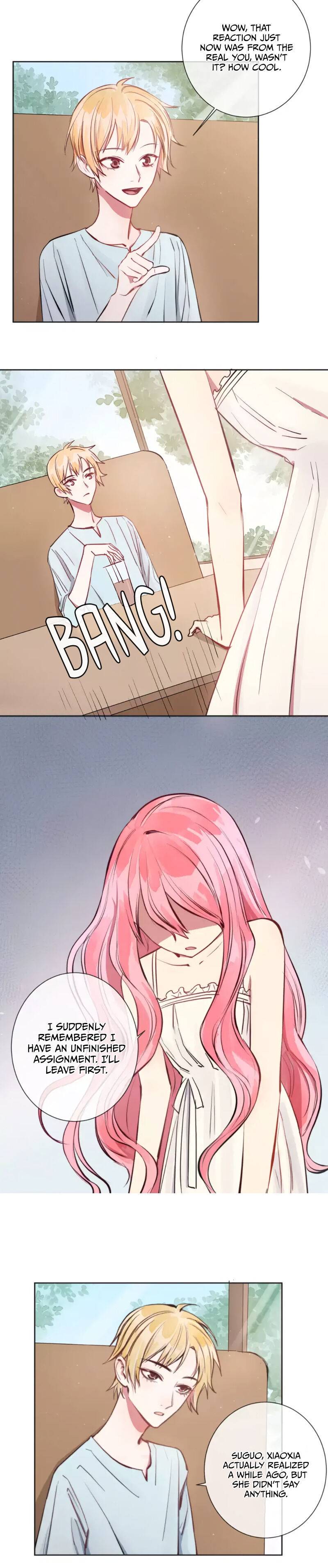 009