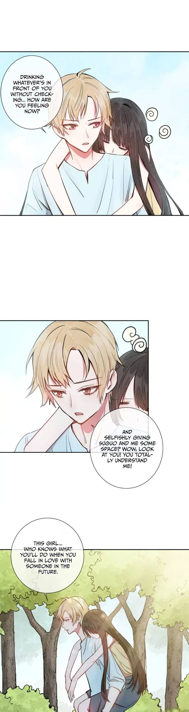 004