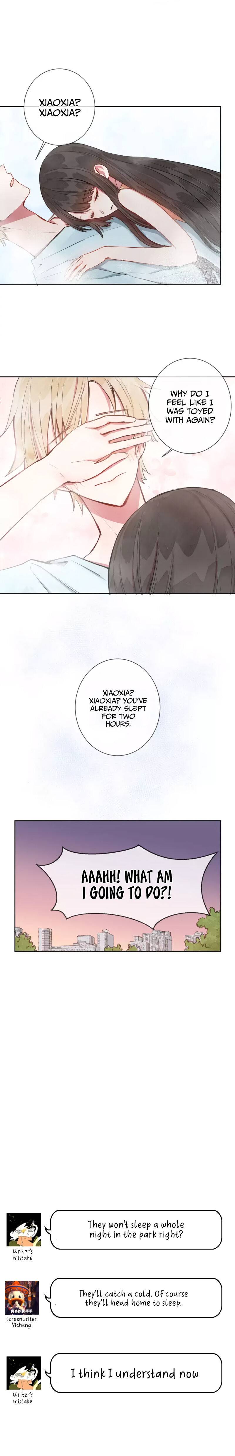 014