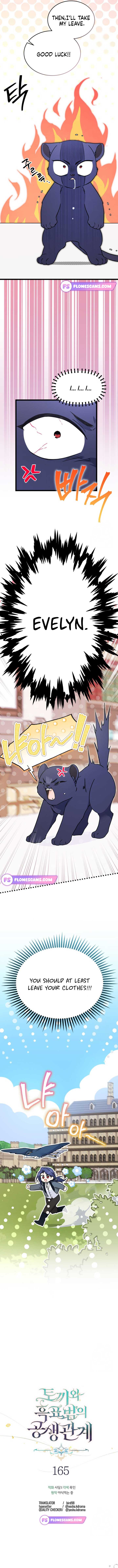 ch 165 3