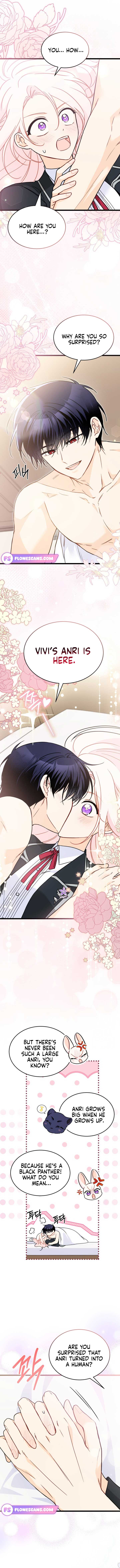 ch 165 8