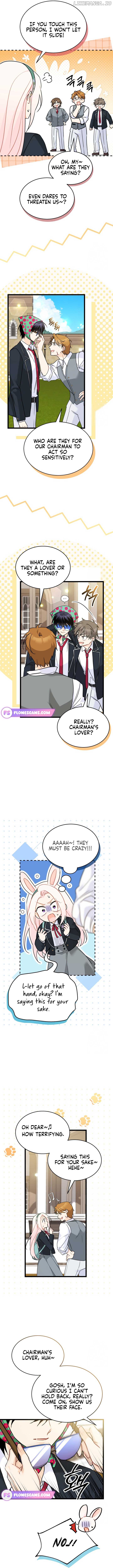 ch 166 10