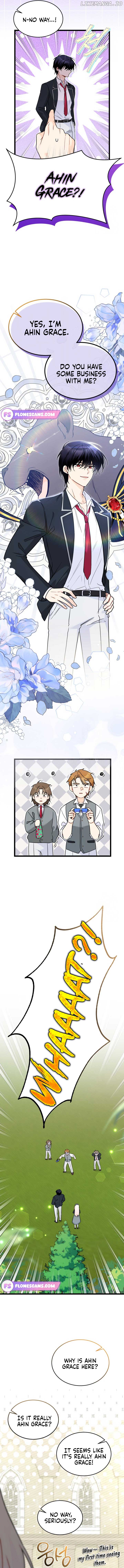 ch 166 12