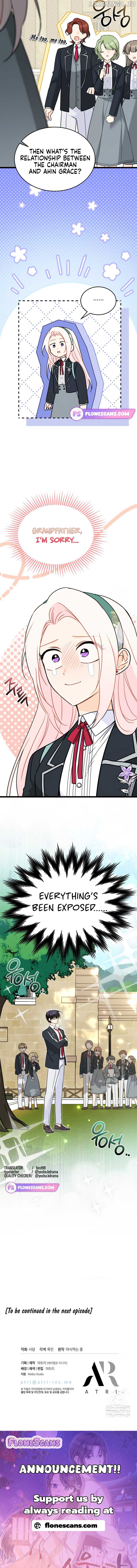 ch 166 13
