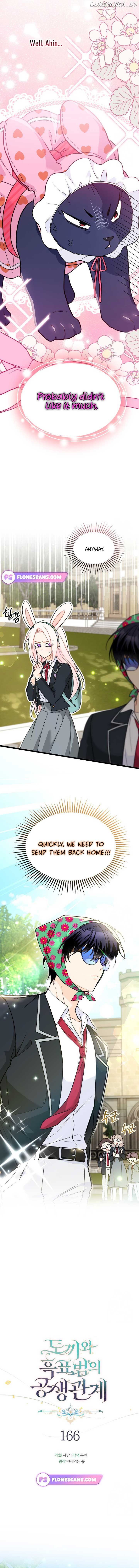 ch 166 2