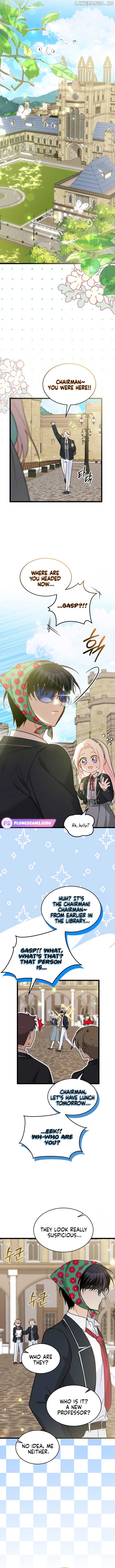 ch 166 3