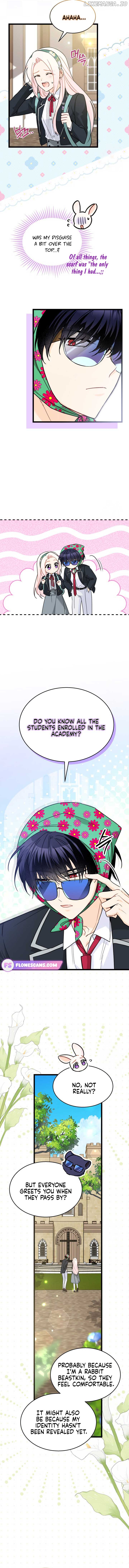 ch 166 4