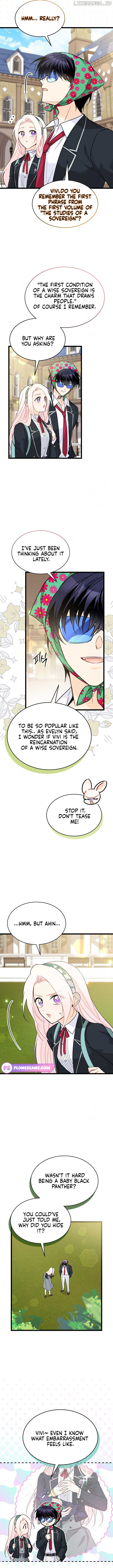 ch 166 5
