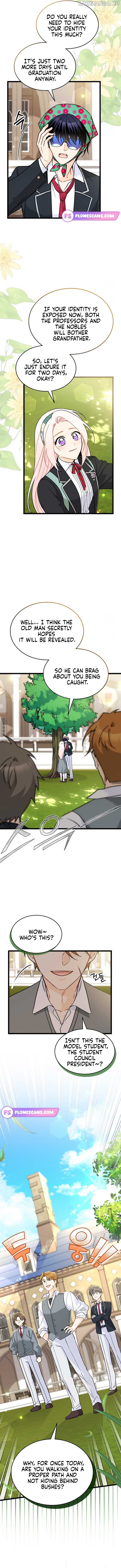 ch 166 7