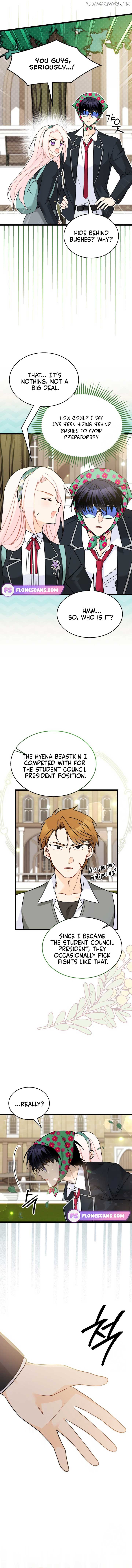 ch 166 8
