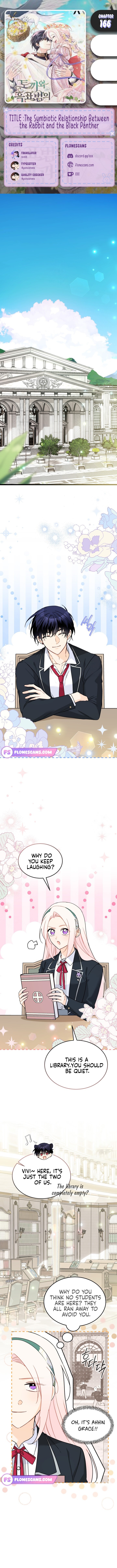 ch 167 1