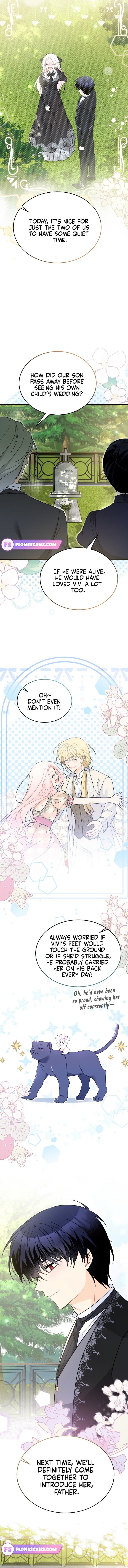 ch 167 10