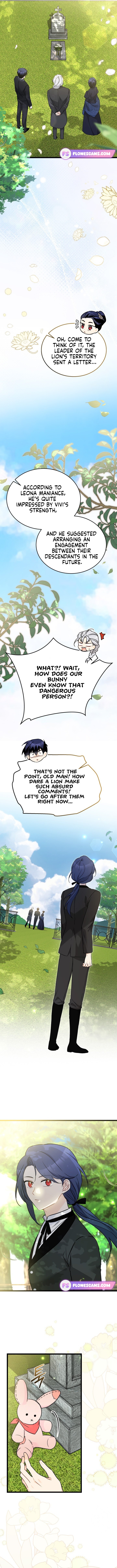 ch 167 11