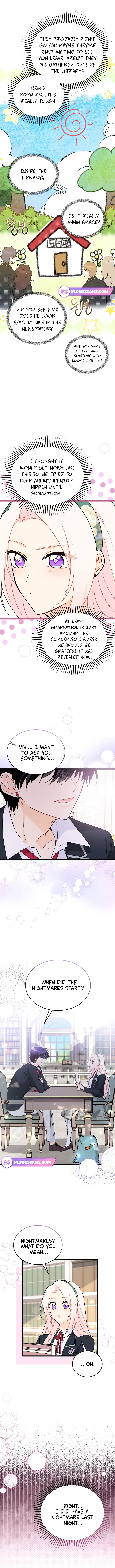 ch 167 2