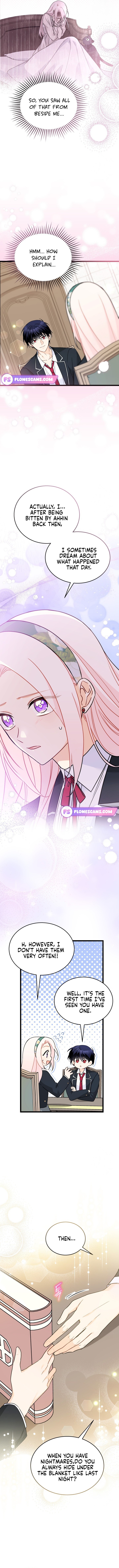 ch 167 3