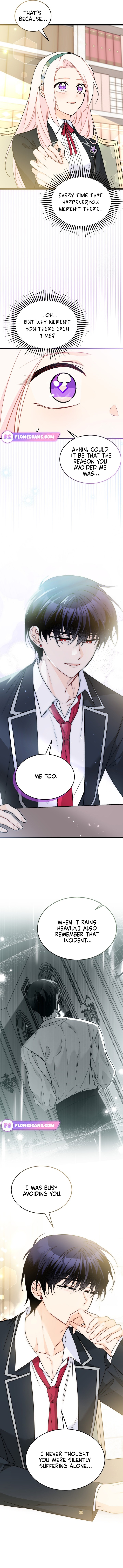 ch 167 4