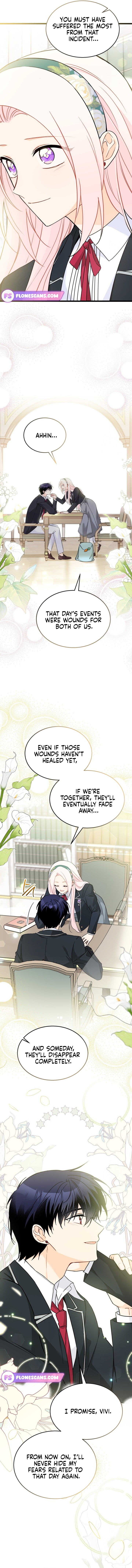 ch 167 5