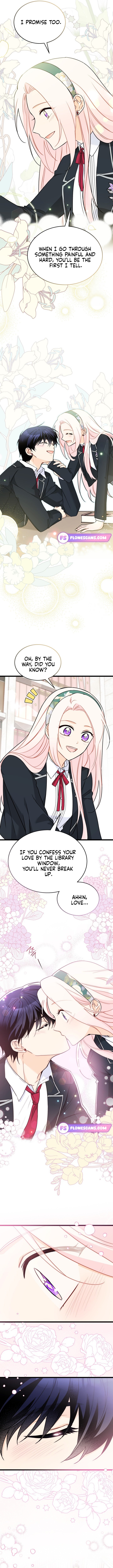 ch 167 6