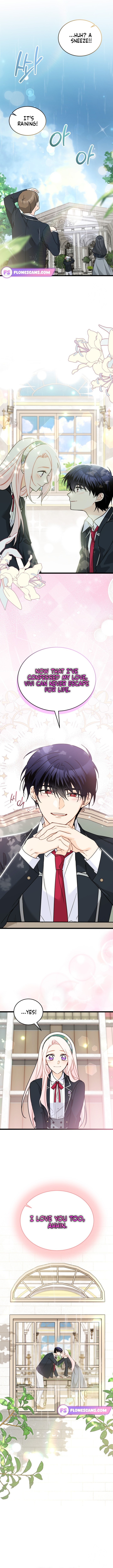 ch 167 8