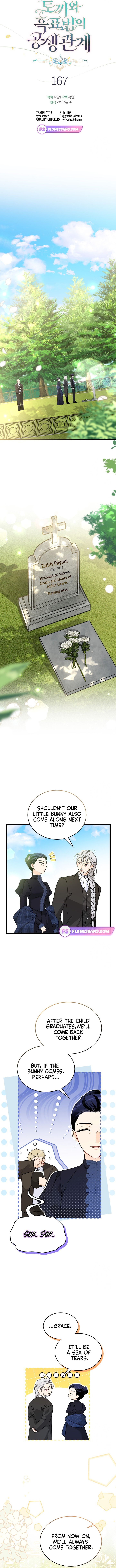 ch 167 9