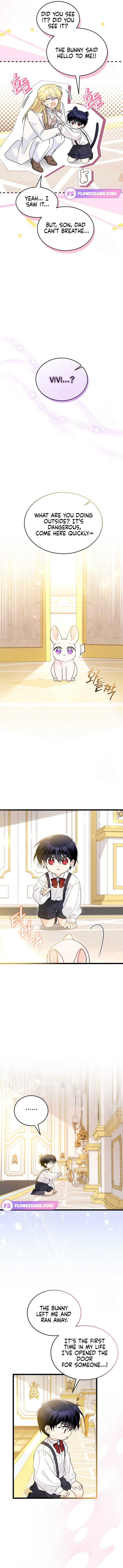 ch 168 5