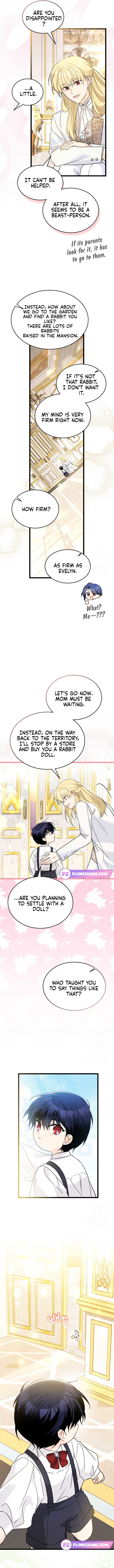 ch 168 6