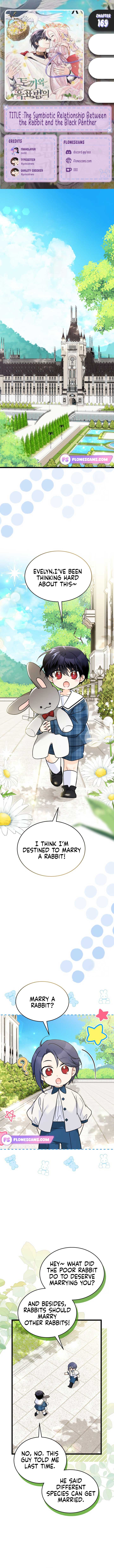 ch 169 1