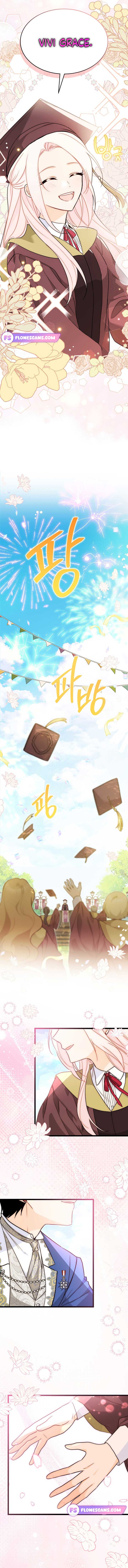ch 169 12