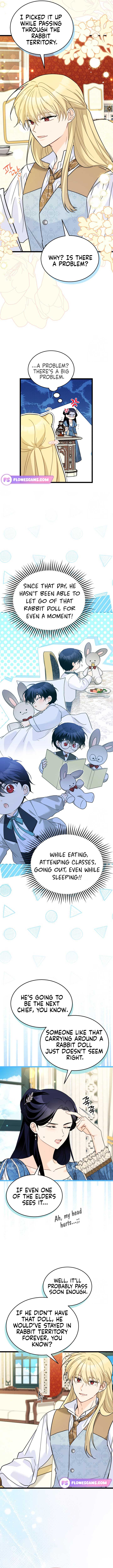 ch 169 3
