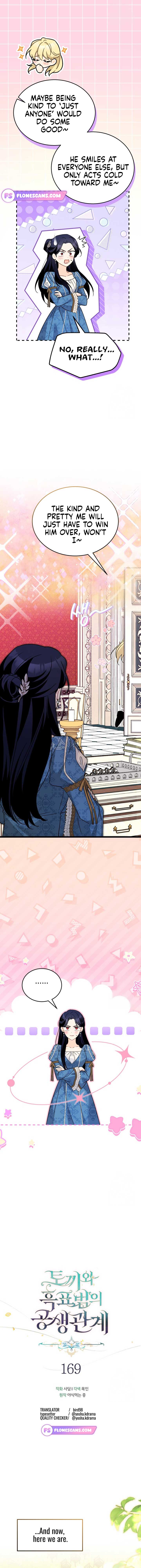 ch 169 7