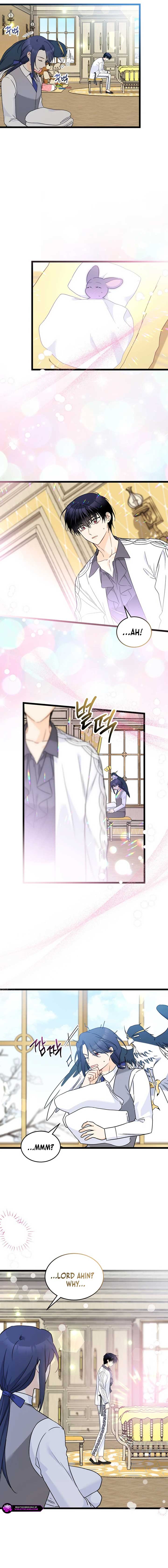 ch 177 3