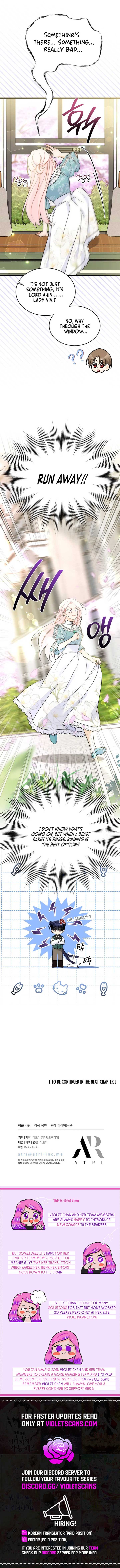 ch 178 13