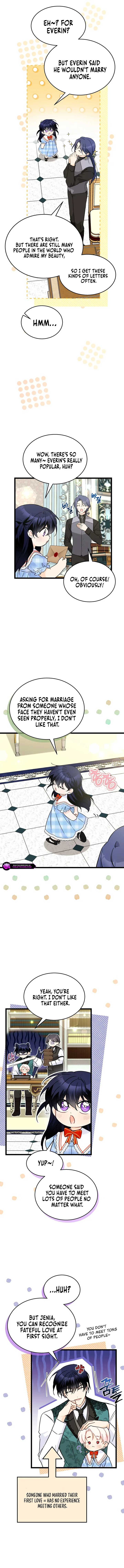 ch 178 6