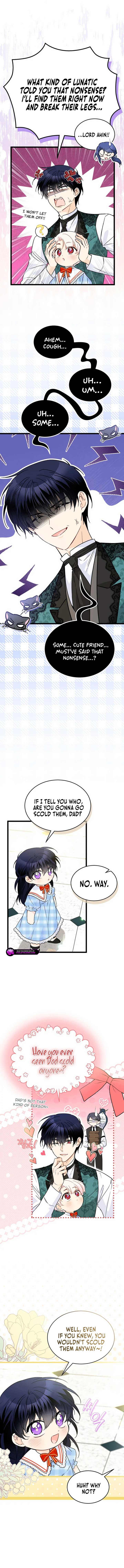 ch 178 8
