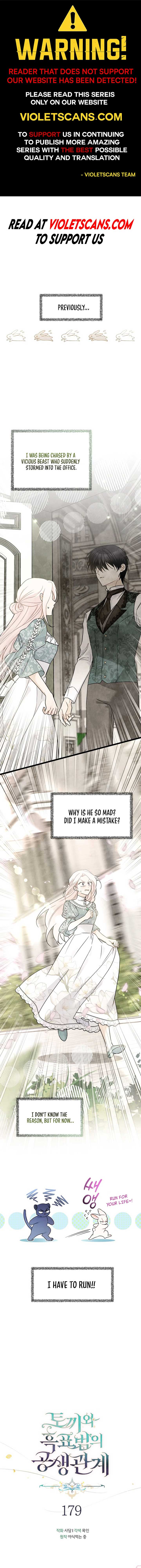 ch 179 1