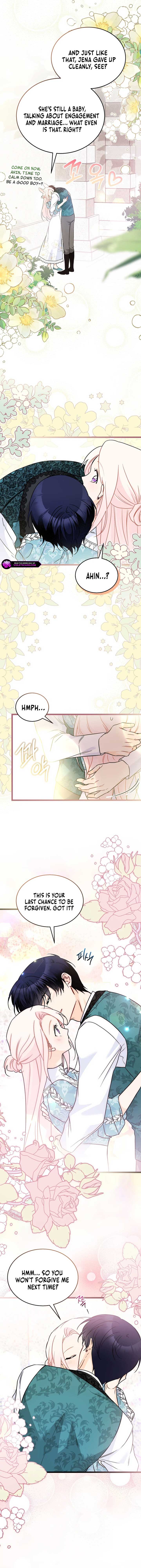 ch 179 12