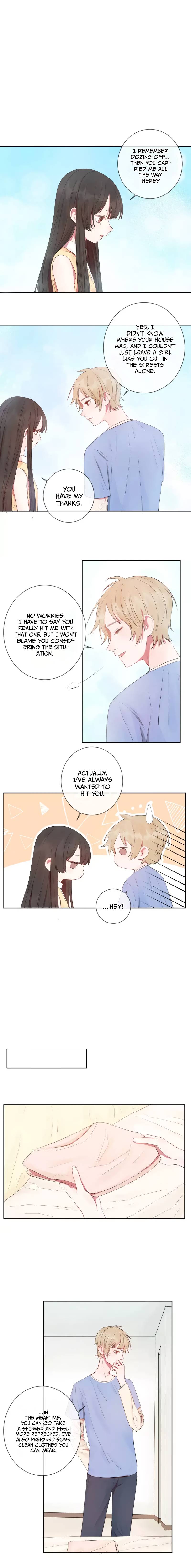 005