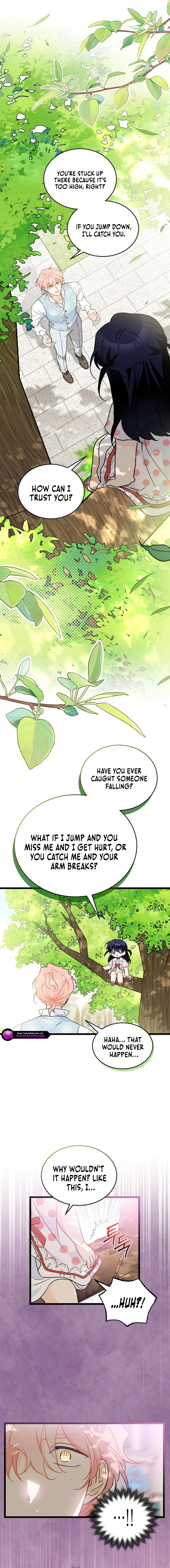 ch 180 2