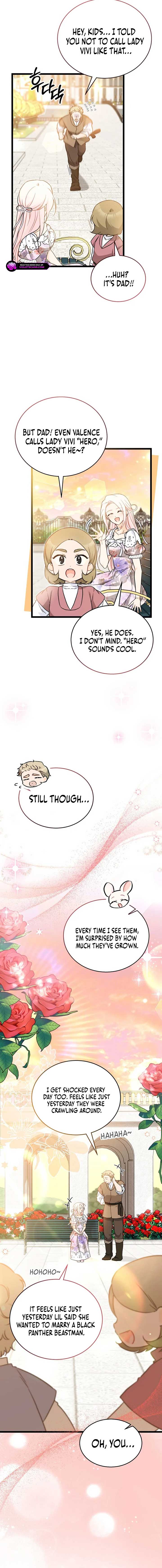 ch 181 14