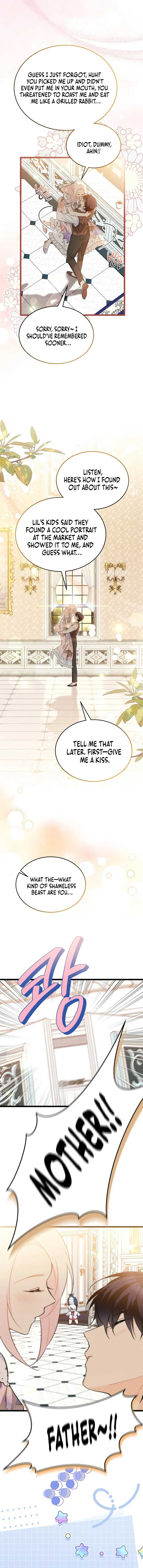 ch 182 14