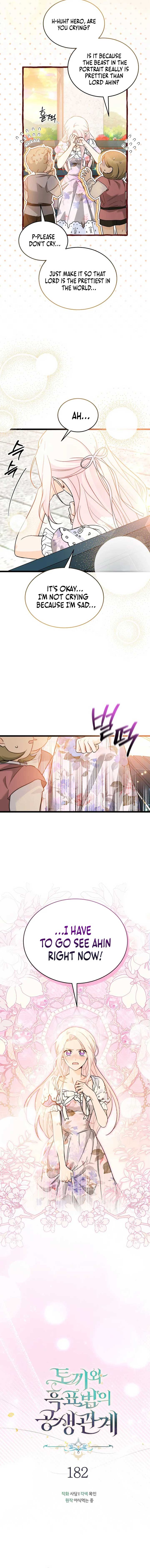 ch 182 3