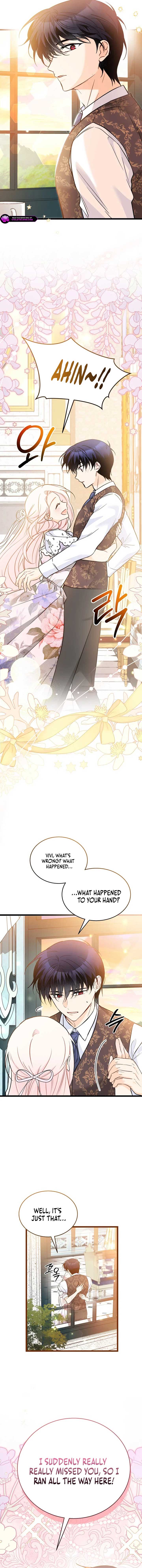 ch 182 8