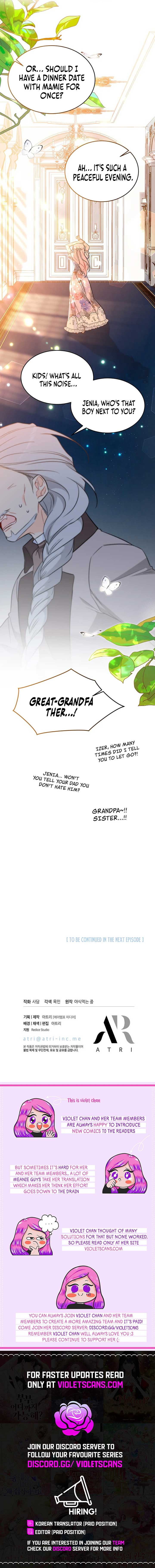 ch 183 16