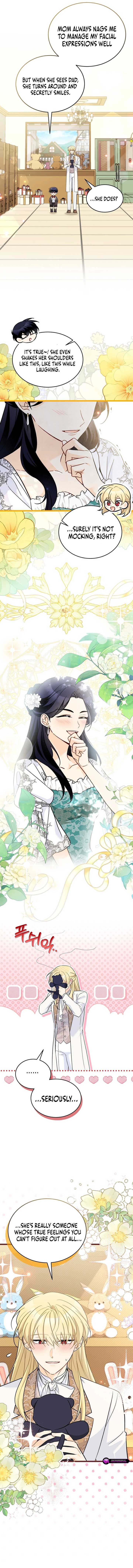 ch 184 6