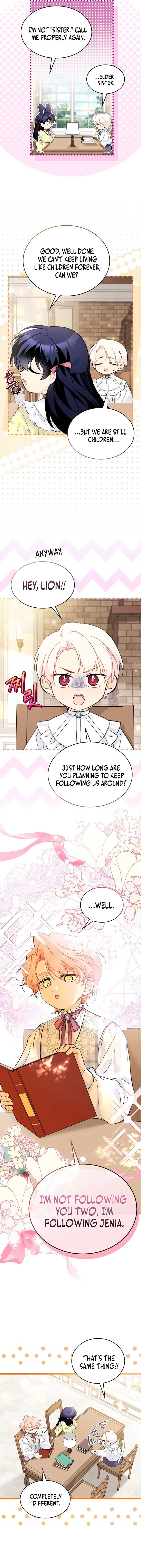 ch 185 4