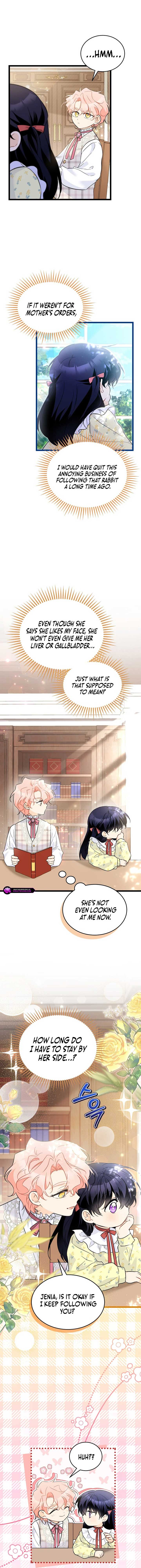 ch 185 5