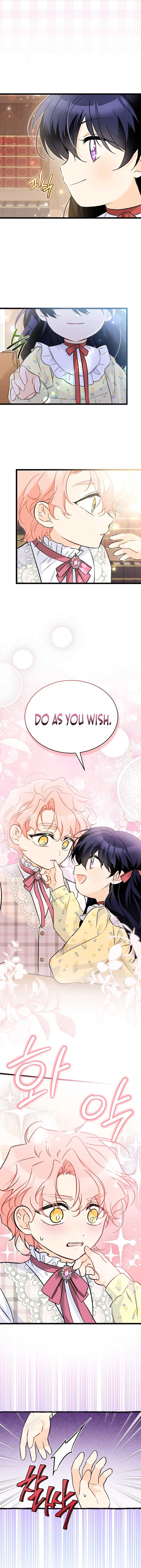 ch 185 6