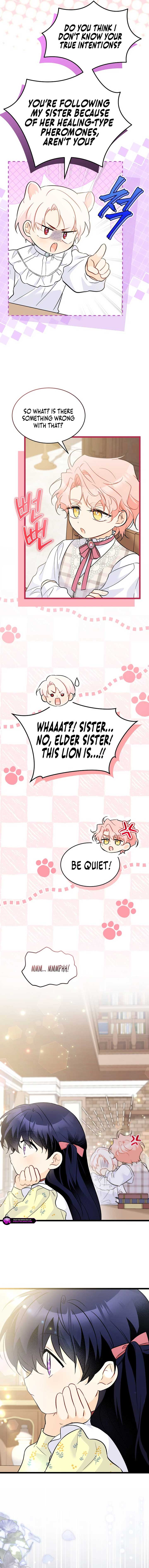 ch 185 8