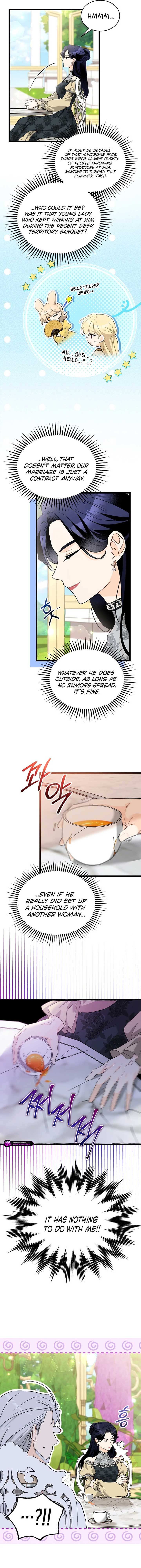 ch 186 4